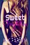 [Men of Honor 02] • Sweet Temptation